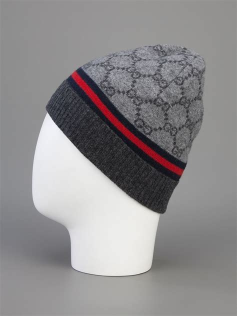 gucci beanie women|cheap gucci hats for women.